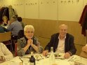 2014-12-13 13-53-54 Repas DLe